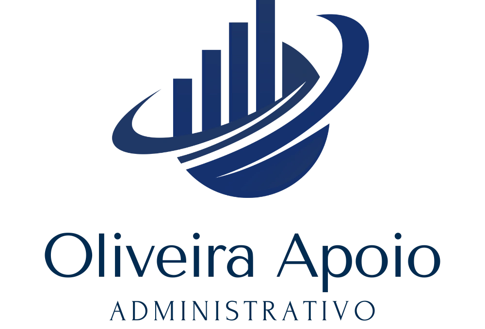 Oliveira Apoio Administrativo