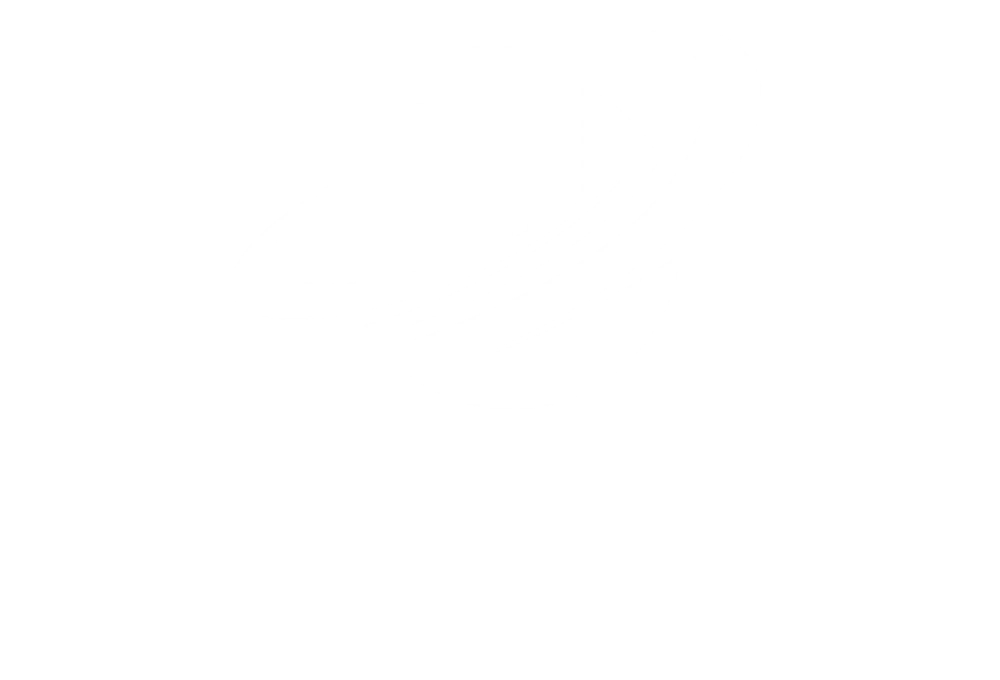 Oliveira Apoio Administrativo