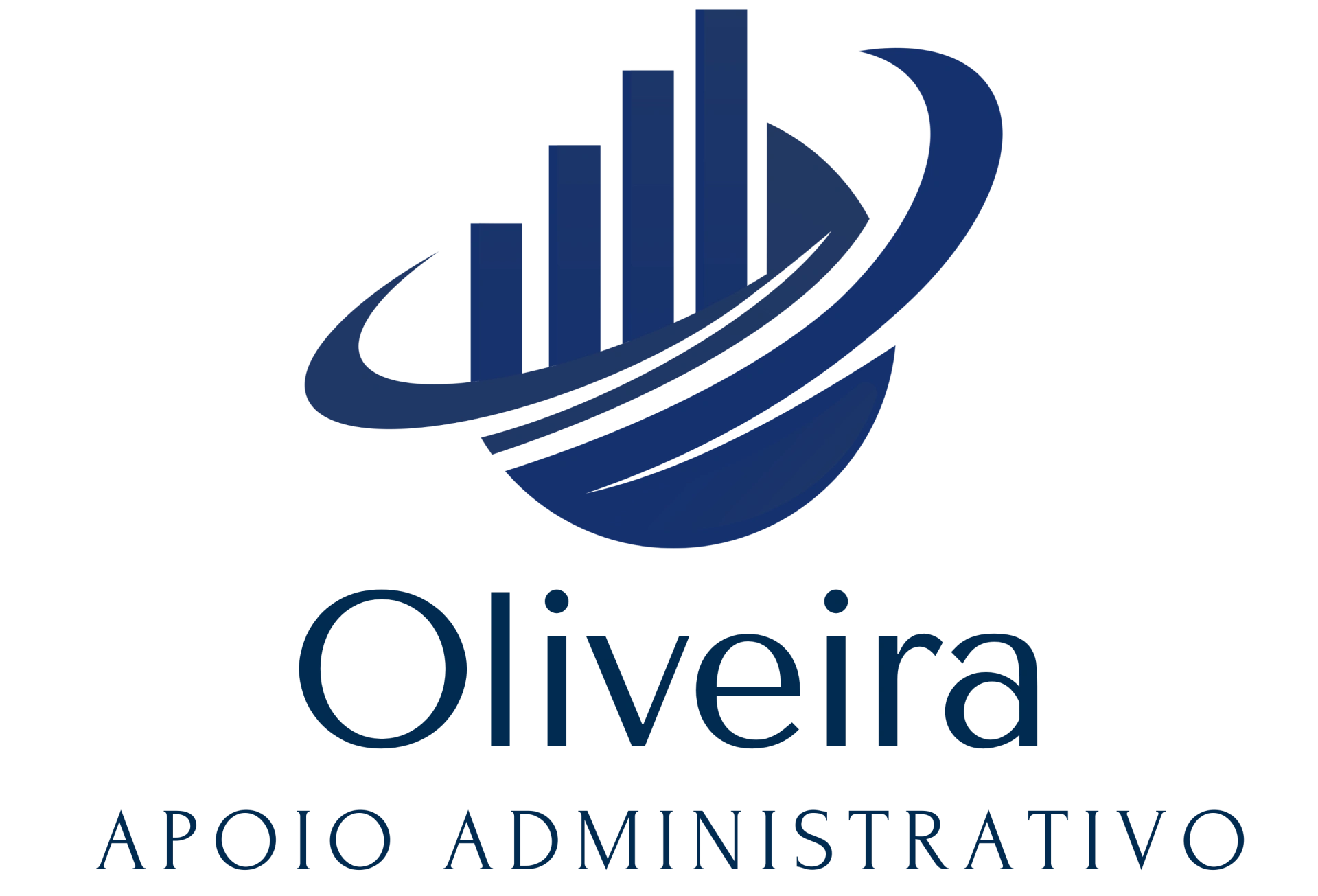 Oliveira Apoio Administrativo