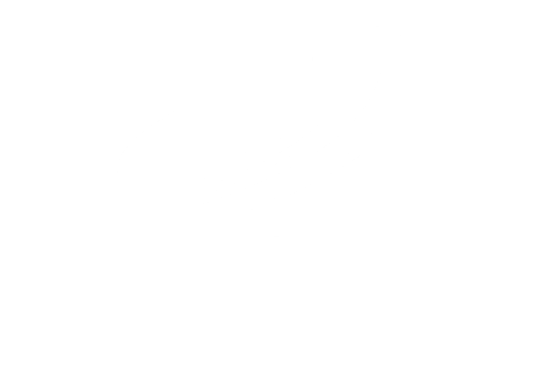 Oliveira Apoio Administrativo